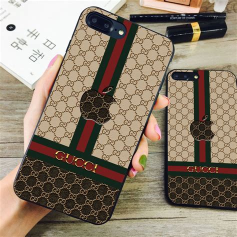 mens gucci cell phone case|gucci iphone 11 folio case.